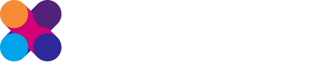 DASBE Logo