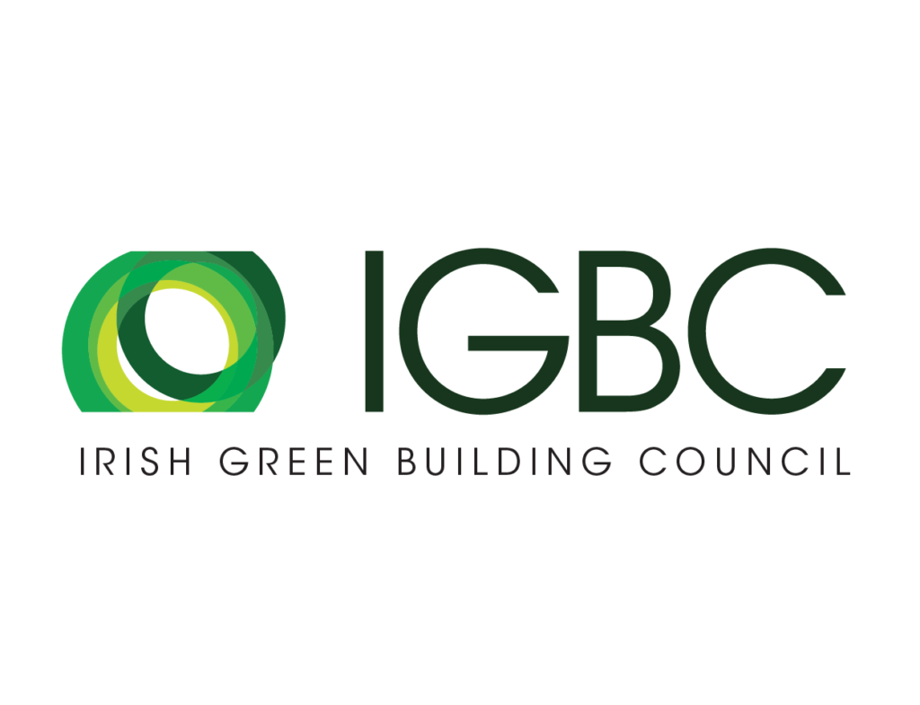 LOGO_partners_IGBC