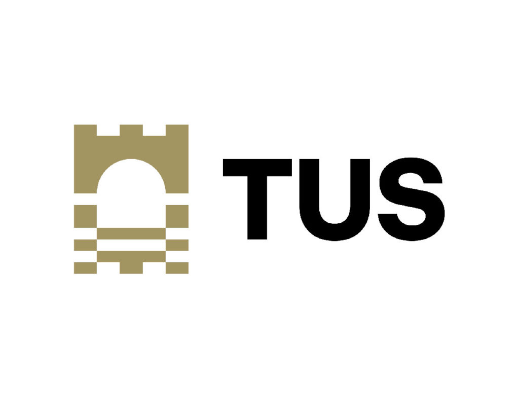 TUS-LOGO_partners-01