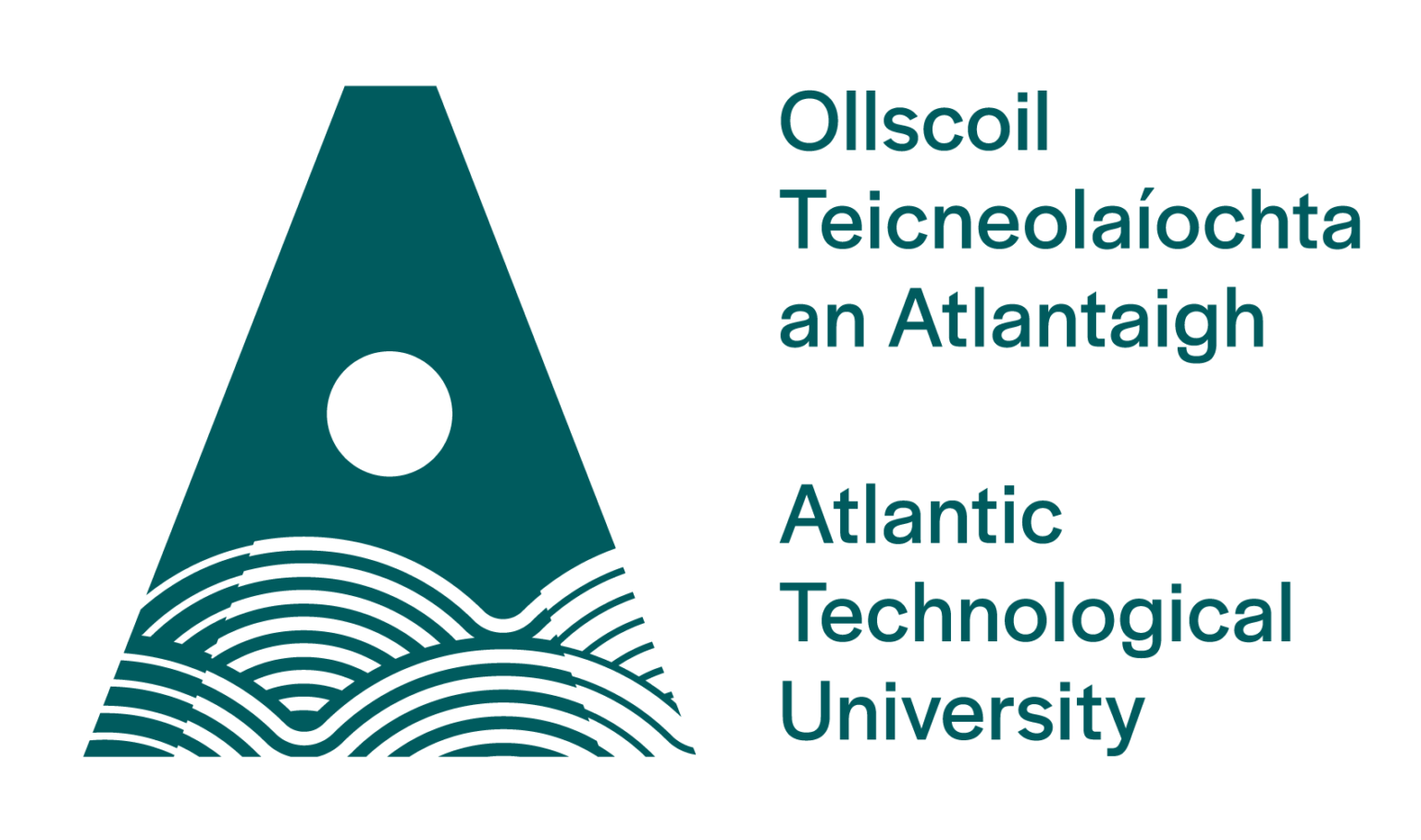 Funding Opportunities DASBE Ireland funding-opportunities-dasbe-ireland