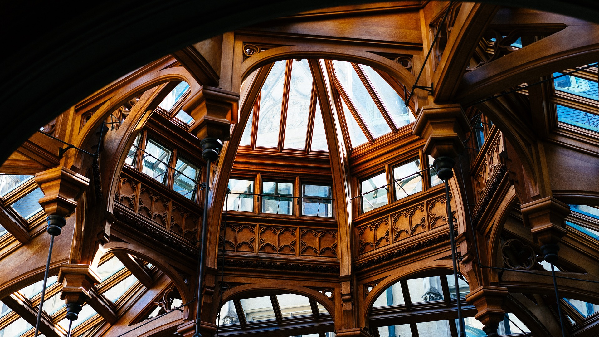 architecture-g2d4cca0cc_1920