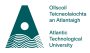 ATU-Logo-Full-RGB-Green
